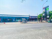 k-zone-moratuwa මොරටුව