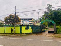 kalawana national school Kalawana