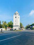 kalutara-clock-tower Kalutara City