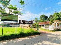 kamburugamuwa-central-college கம்புறுகமுவ