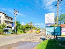 kamburugamuwa-junction கம்புறுகமுவ