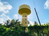 kamburugamuwa-water-tank கம்புறுகமுவ
