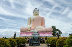kande-viharaya-temple Alutgama