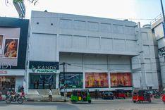 kandy-pharmacy-kadawatha Kadawatha