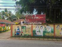 karandeniya kanishta vidyalaya கரன்தெனிய
