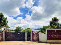 karaskada central college deltota Delthota