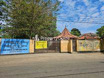 katukurunda-dharmika-maha-vidyalaya-habaraduwa Habaraduwa