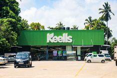 keells-super-market-marawila මාරවිල