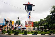 kekirawa-clock-tower කැකිරාව