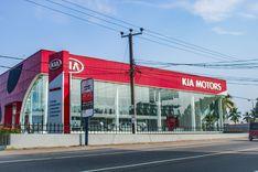 kia-motors-workshop-and-collision-repair-center මාලබේ