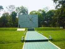 kilinochchi-war-memorial கிளிநொச்சி