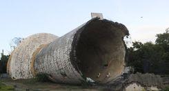 kilinochchi-water-tower கிளிநொச்சி