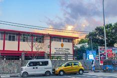 kottawa-dharmapala-maha-vidyalaya Kottawa