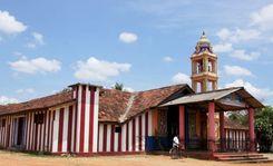 kudirrpu-pillayar-kovil-vavuniya வவுனியா