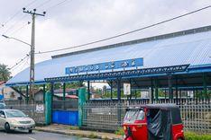 kuliyapitiya-sathipola Kuliyapitiya