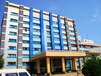 lady-ridgeway-hospital Colombo 8