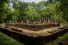 lahugala-magul-maha-viharaya அம்பாறை