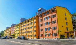 lake-crest-residencies Angoda