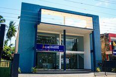 lanka-hospitals-laboratory-marawila මාරවිල