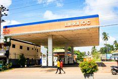 lanka-ioc-dankotuwa தங்கொட்டுவ