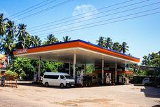 lanka-ioc-marawila මාරවිල