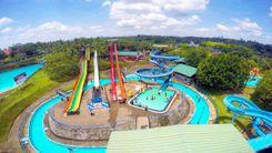 leisure-world-water-park Hanwella
