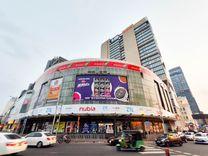 liberty-plaza Colombo 3