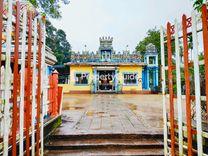 lunugala hindu kovil லுணுகலை