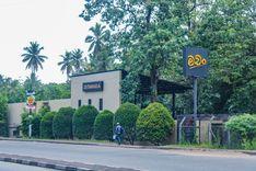 machan-kaduwela Kaduwela
