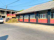 main-post-office-negombo Negombo