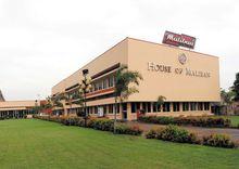 maliban-biscuit-manufactories Ratmalana