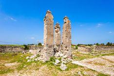 mannar-island-and-fort மன்னார்