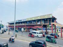 maradana-pedestrian-crossing-bridge Colombo 10