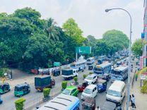 maradana-road Colombo 10