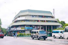 market-complex-kuliyapitiya Kuliyapitiya