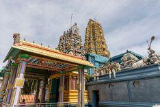 matale-sri-muthumariamman-hindu-kovil மாத்தளை