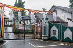 mawanalla-mayurapadha-college மாவனெல்ல