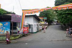 mawanalla-hospital மாவனெல்ல