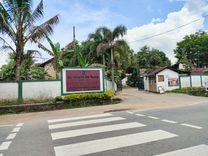 mayadunna-maha-vidyalaya Hanwella