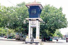 medawachchiya-clock-tower මැදවච්චිය