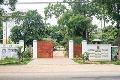 mihintale-maha-vidyalaya மிஹிந்தலே