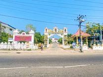 moratuwa-maha-vidyalaya මොරටුව