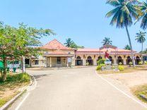 mother-of-sorrows-church Panadura