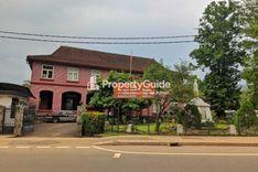 municipal-council-badulla බදුල්ල නගරය