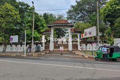 muthiyangana-raja-maha-viharaya බදුල්ල නගරය