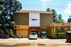 nsb-marawila මාරවිල