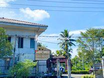 nagoda open university நாகொடை