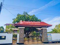 nalandodaya maha vidayalaya maspotha மஸ்பொத்தை