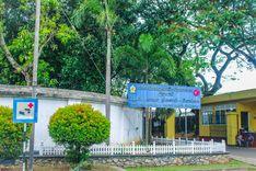 national-institute-of-mental-health Angoda