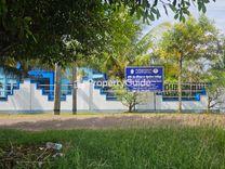 national-water-supply-and-drainage-board-habaraduwa Habaraduwa